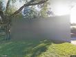  zephyrhills,  FL 33542
