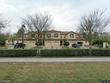  davenport,  FL 33896