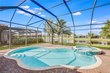  naples,  FL 34119