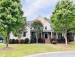 8200 sturminster dr, waxhaw,  NC 28173