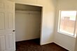  porterville,  CA 93257