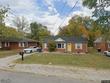 1436 longview dr, bowling green,  KY 42101
