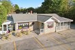  egg harbor,  WI 54209