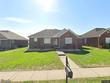 669 rodeo ln, bowling green,  KY 42101