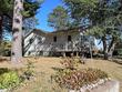 1340 hidden valley rd, ely,  MN 55731