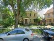 811 jenifer st, madison,  WI 53703