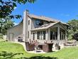 17 plover cir, madison,  WI 53717