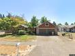 7564 sw wimbledon cir n, wilsonville,  OR 97070