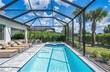 naples,  FL 34120