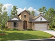 3576 chantilly path, bryan,  TX 77808