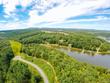  pittsville,  VA 24139