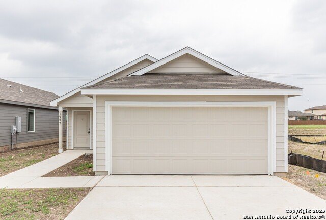  new braunfels,  TX 78130