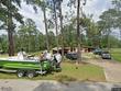 1213 lakeshore 1st street, brookeland,  TX 75931