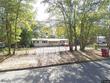  crestview,  FL 32539