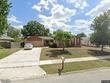  winter park,  FL 32792