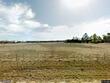 2298 county road 475, anson,  TX 79501