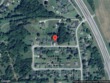 305 cottontail cir, alvaton,  KY 42122