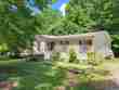1431 co rd 520, hanceville,  AL 35077