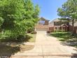  richmond,  TX 77407