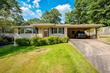 7 hall cir, little rock,  AR 72205