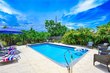  naples,  FL 34108