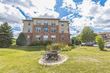6402 milwaukee st, madison,  WI 53718