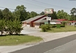 235 e gibson st, jasper,  TX 75951