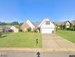 8259 willow dr, southaven,  MS 38671