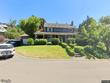 18103 westminster dr, lake oswego,  OR 97034
