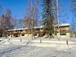  fairbanks,  AK 99712