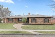 4301 scottsdale ln, wichita falls,  TX 76302