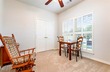 503 northgate dr, waxahachie,  TX 75165