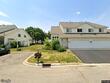 1109 hawthorne ct, northfield,  MN 55057