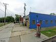  detroit,  MI 48227