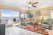  orange beach,  AL 36561