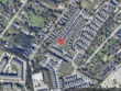 2315 capulet st, austin,  TX 78741