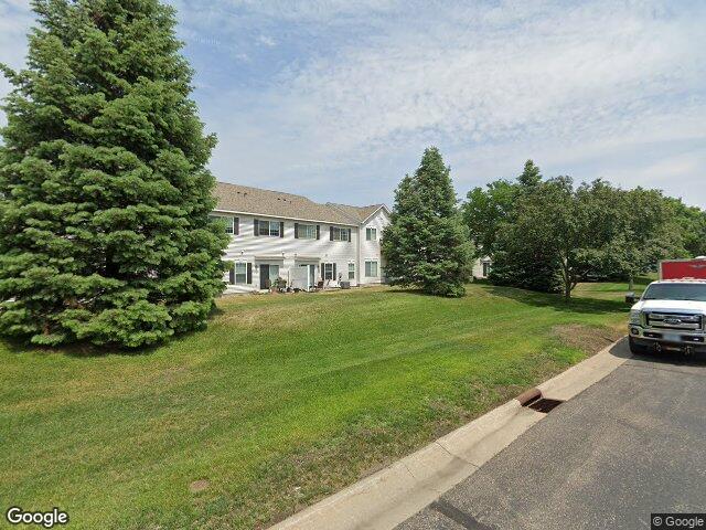 6582 154th st w, saint paul,  MN 55124