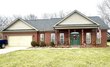 313 monarchos ln, bowling green,  KY 42104