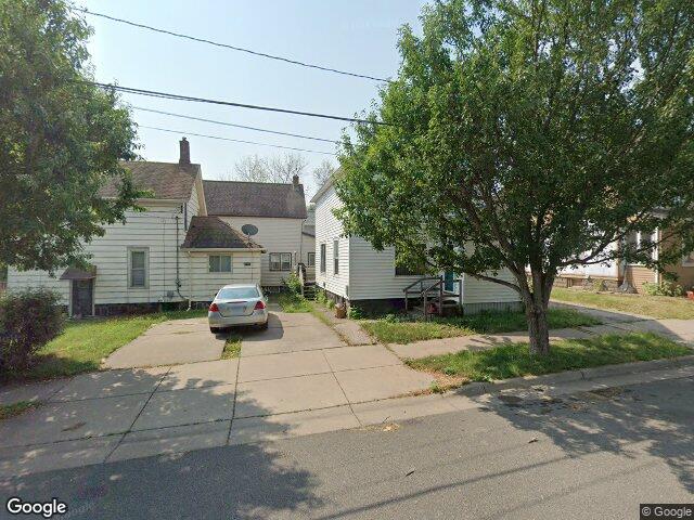 5806 wadena st, duluth,  MN 55807