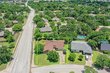 2801 celinda cir, college station,  TX 77845