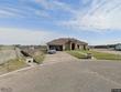 2120 ash st, penitas,  TX 78576