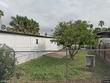  edinburg,,  TX 78539