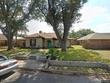 413 xanthisma ave, mcallen,  TX 78504