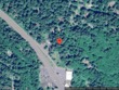 26870 e chinook ln, rhododendron,  OR 97049