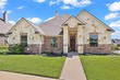 2000 cassandra ct, bryan,  TX 77807