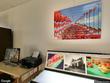 1702 s lamar blvd #22
                                ,Unit Unit 22, austin,  TX 78704