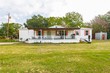 1604 congo st, bryan,  TX 77803