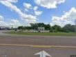  southaven,  MS 38672