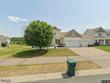 19846 deerbrooke path, farmington,  MN 55024