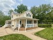  mount morris,  MI 48458